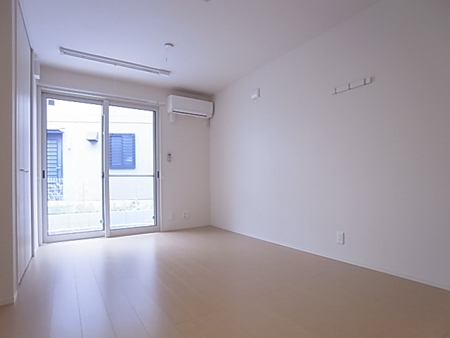 神戸市長田区西尻池町２丁目のアパートの展望|眺望