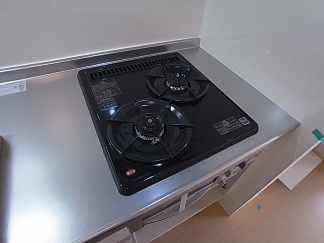 神戸市長田区西尻池町２丁目のアパート