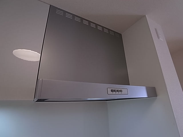 神戸市長田区西尻池町２丁目のアパート