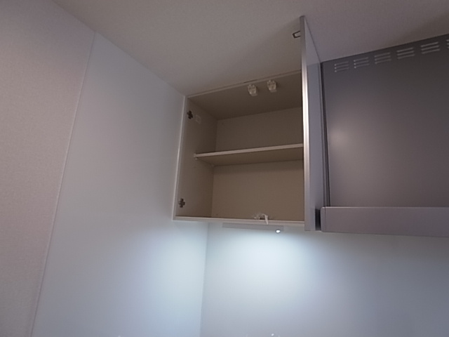 神戸市長田区西尻池町２丁目のアパート