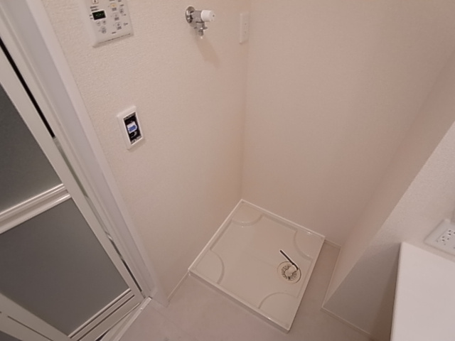 神戸市長田区西尻池町２丁目のアパート