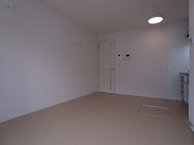 神戸市長田区西尻池町２丁目のアパート