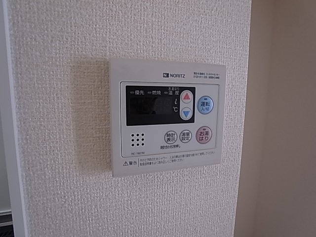 神戸市長田区西尻池町２丁目のアパート