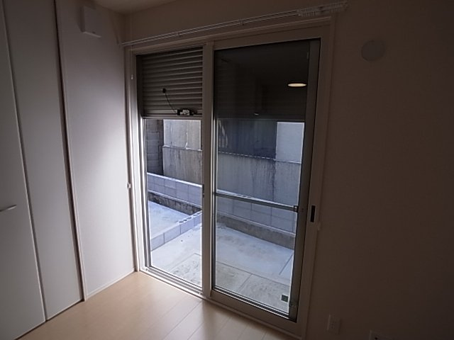 神戸市長田区西尻池町２丁目のアパート