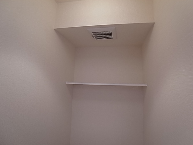 神戸市長田区西尻池町２丁目のアパート