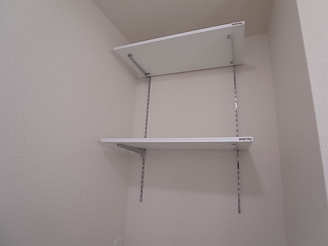 神戸市長田区西尻池町２丁目のアパート