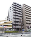 ルーブル横濱反町の画像