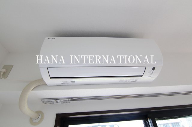ダッフィー東京ベイの設備|他部屋参考写真