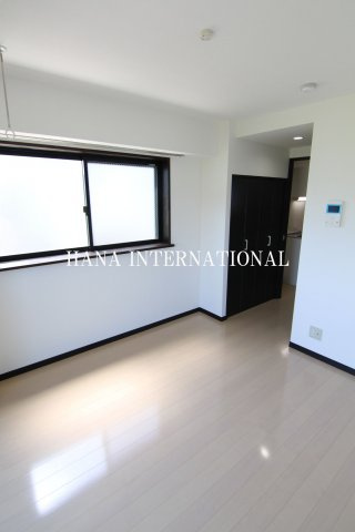 ダッフィー東京ベイの寝室|他部屋参考写真