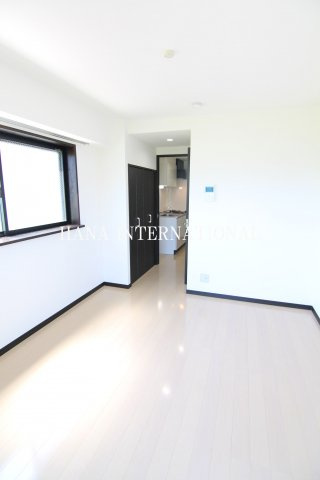 ダッフィー東京ベイの居間・リビング|他部屋参考写真