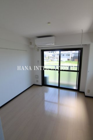 ダッフィー東京ベイの居間・リビング|他部屋参考写真