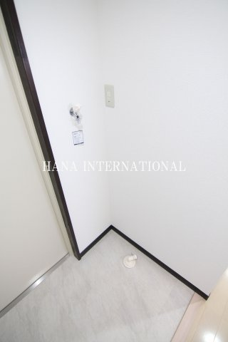 ダッフィー東京ベイのその他|他部屋参考写真