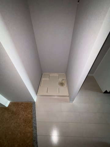 Luxe難波西Ⅲの設備