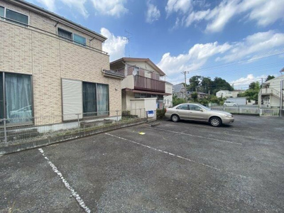 【その他共用部分】 | リバーサイド平本