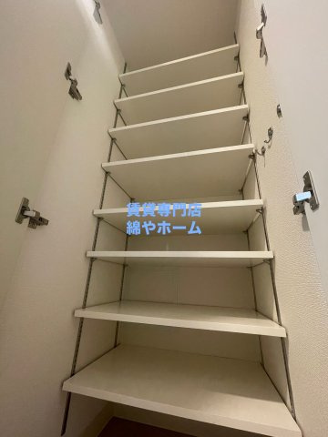 エステムコート難波Ⅴブロードのその他