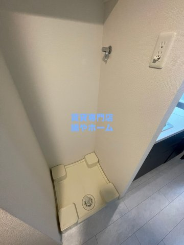 エステムコート難波Ⅴブロードの設備