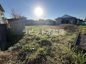 売土地：鷹尾三丁目の画像