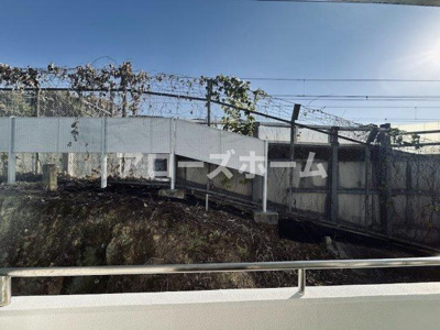 【展望】 | フィオレンテ神戸Ⅴ