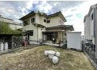 【外観】 | 高槻市浦堂本町　中古戸建