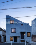 Goraassoの画像