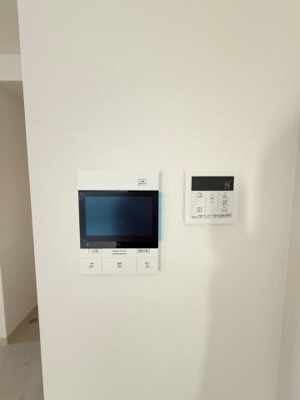 【設備】 | シークレフ北浜