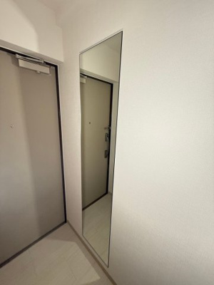 【その他】 | シークレフ北浜