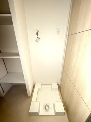 【設備】 | シークレフ北浜