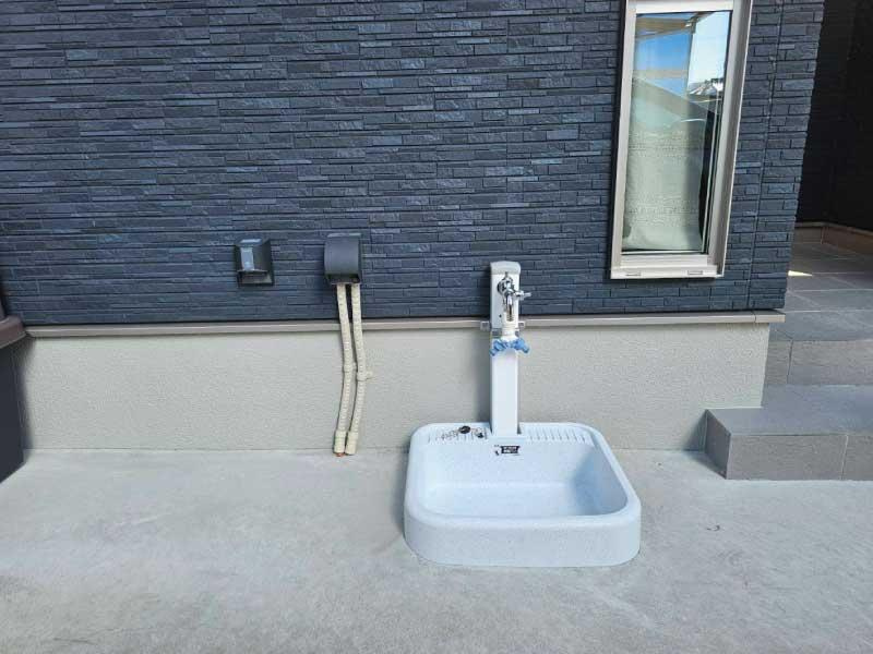 西野田町　中古戸建のその他