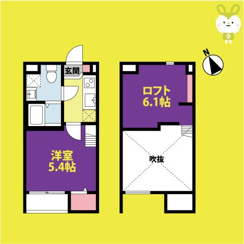 ノスタルジック金岡