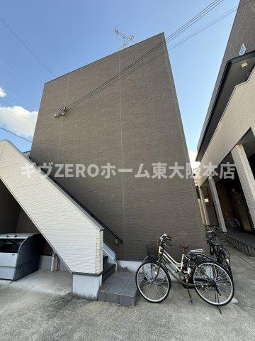 ノスタルジック金岡