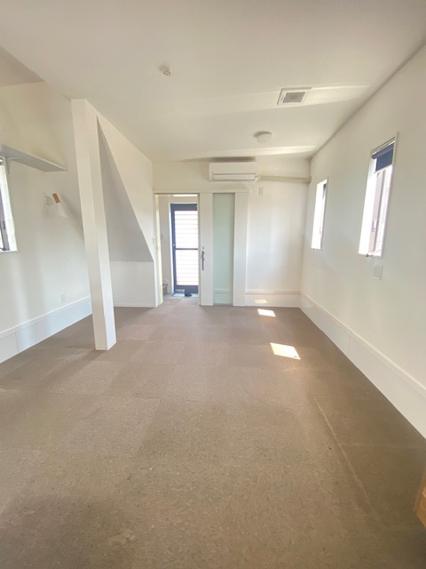 都城市祝吉町の店舗のその他