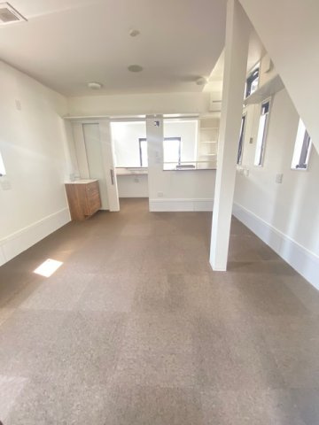 都城市祝吉町の店舗のその他