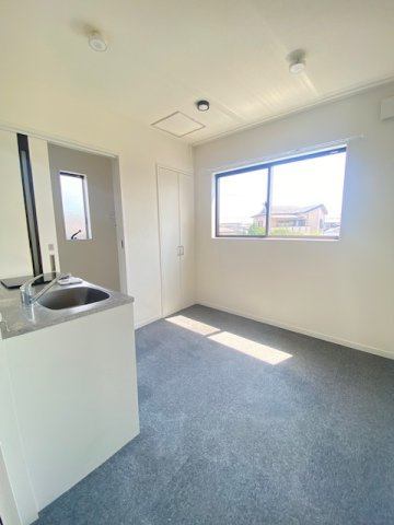 都城市祝吉町の店舗のその他