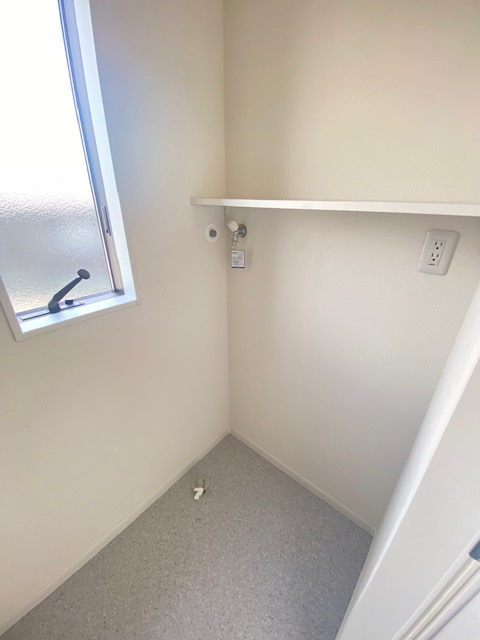 都城市祝吉町の店舗のその他