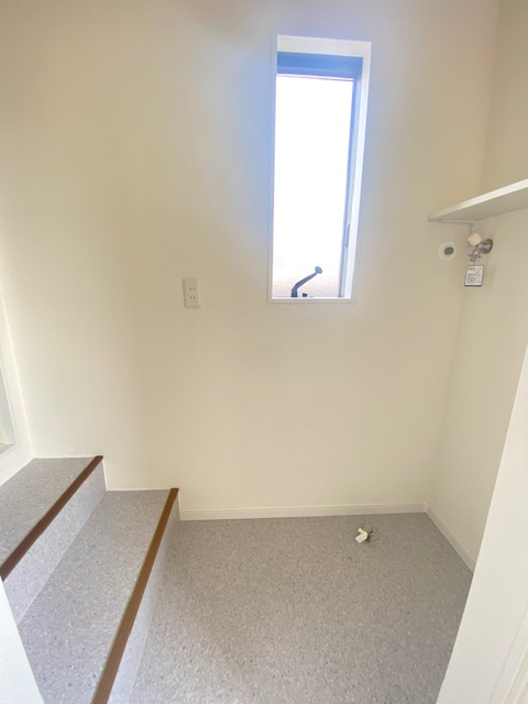 都城市祝吉町の店舗のその他