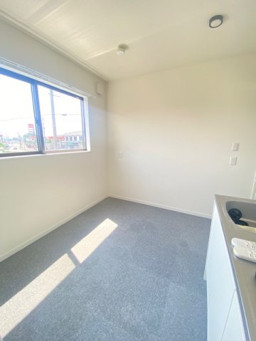 都城市祝吉町の店舗のその他