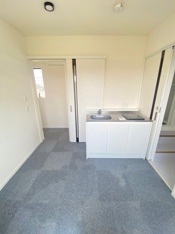 都城市祝吉町の店舗のその他