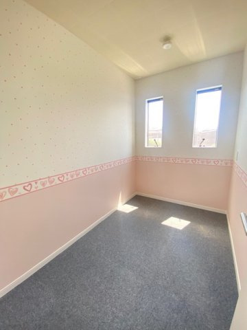 都城市祝吉町の店舗のその他