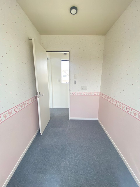 都城市祝吉町の店舗のその他