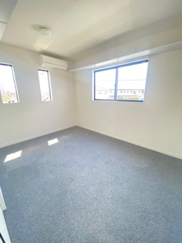 都城市祝吉町の店舗のその他