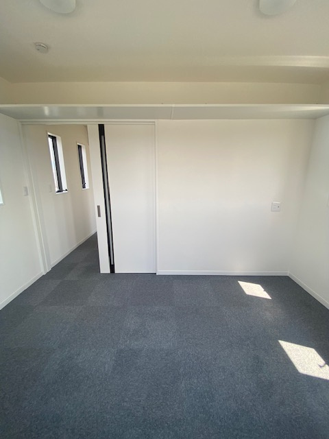 都城市祝吉町の店舗のその他