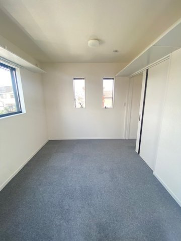 都城市祝吉町の店舗のその他