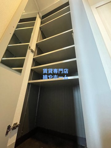 アーバンフラッツ難波東のその他