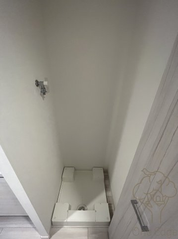 S-RESIDENCE都島Luxの設備