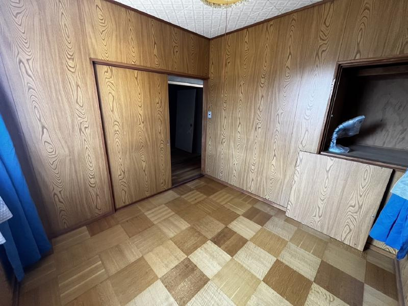 あかね台一丁目のその他