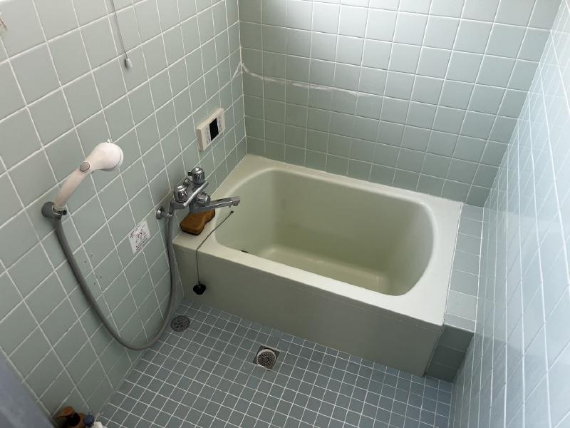 あかね台一丁目のその他