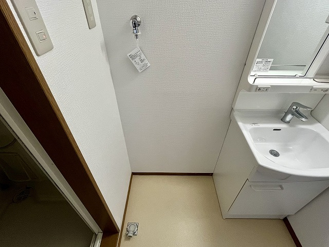 桟橋通三丁目S貸家のその他