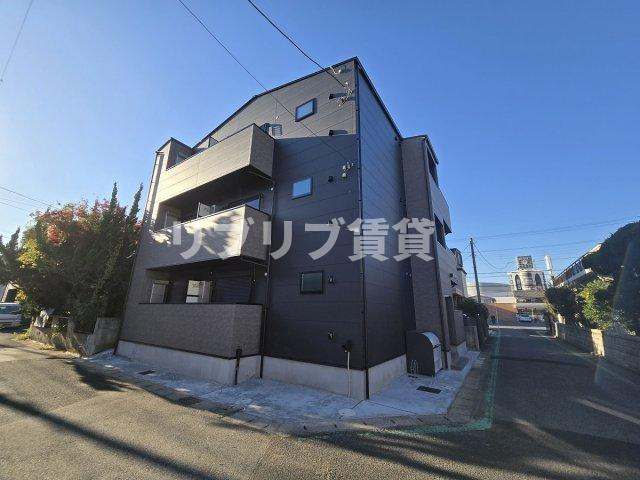 アウレリオ東千葉