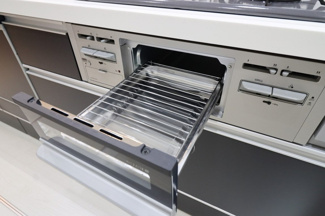 【外観パース】 | 右京区太秦青木元町　建築条件付 | 1号地外観イメージパース