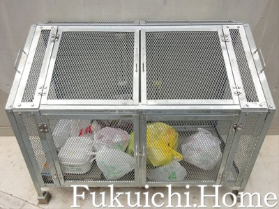 【その他共用部分】 | ＦＡＲＥ笹塚